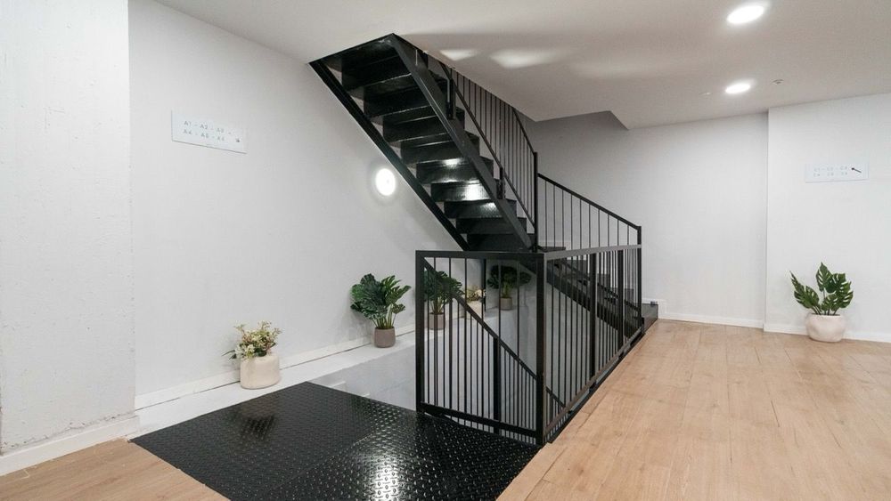 gallery_effect_image_5