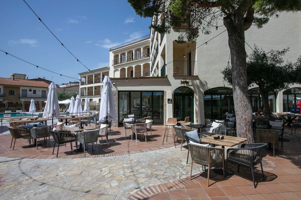 gallery_effect_image_3