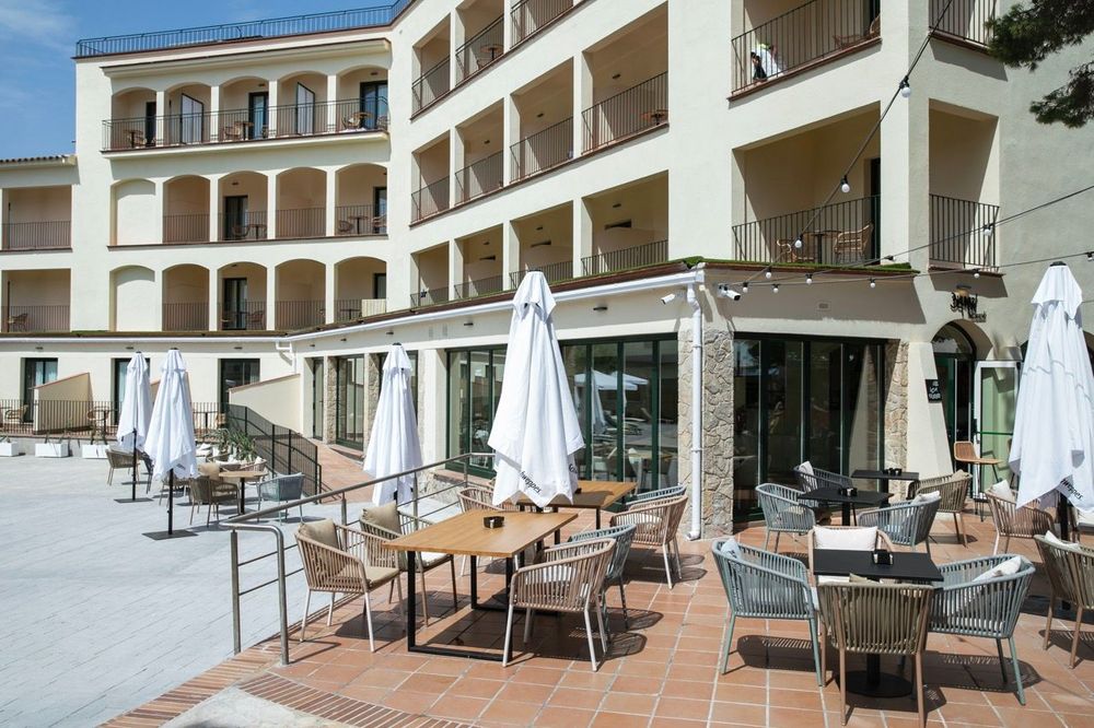 gallery_effect_image_4