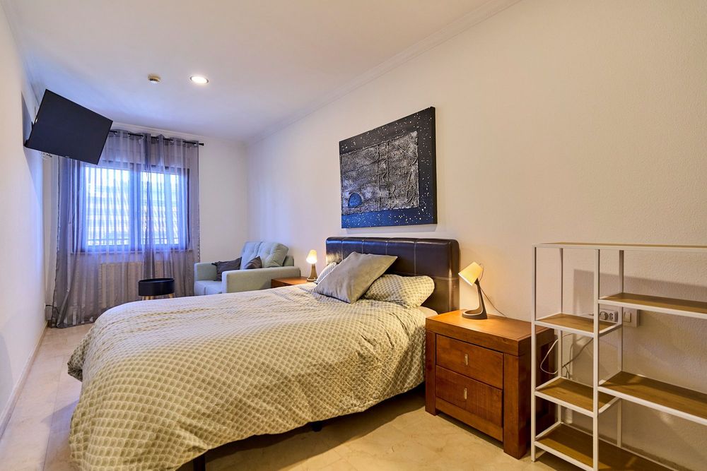 gallery_effect_image_2