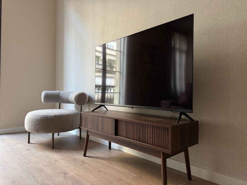 gallery_effect_image_0