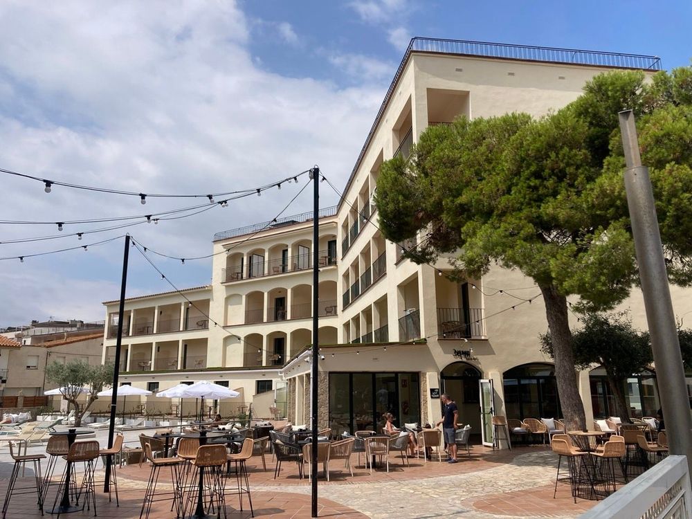 gallery_effect_image_2