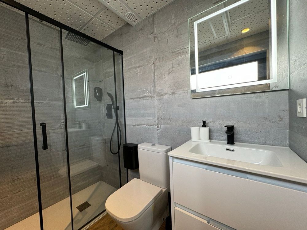 gallery_effect_image_2
