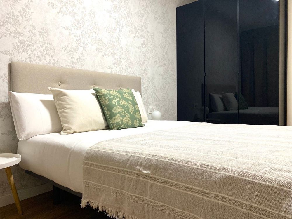 gallery_effect_image_2