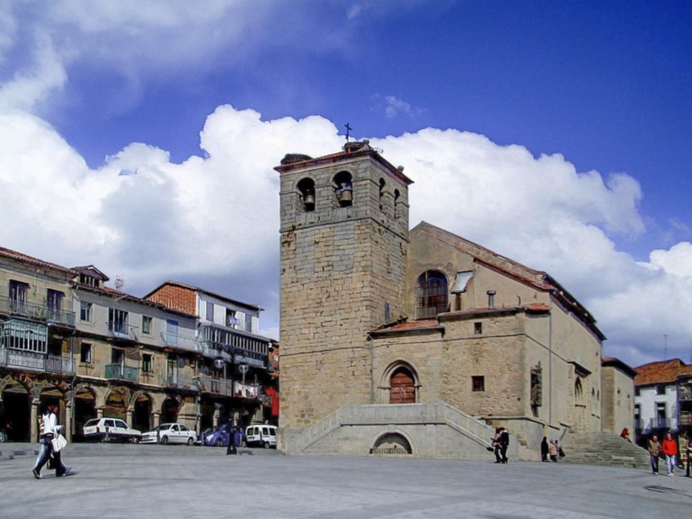 gallery_effect_image_1