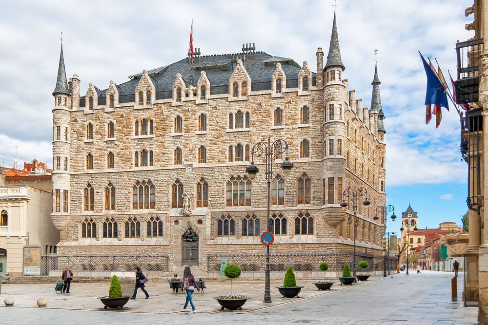 gallery_effect_image_5