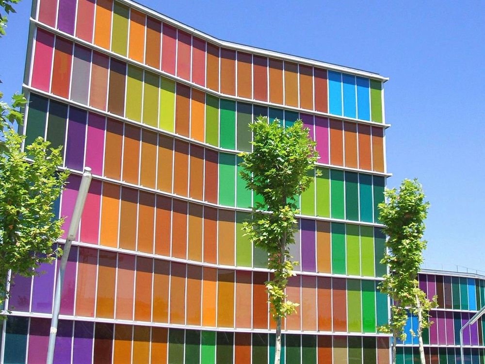 gallery_effect_image_4