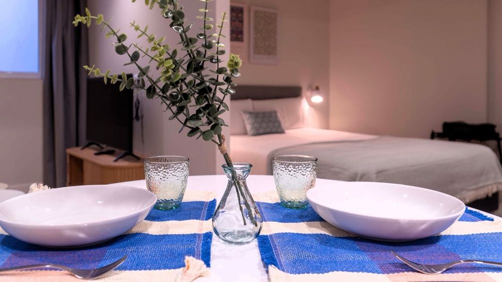 gallery_effect_image_3