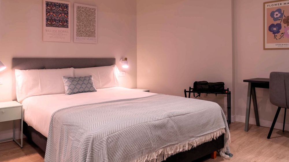 gallery_effect_image_0