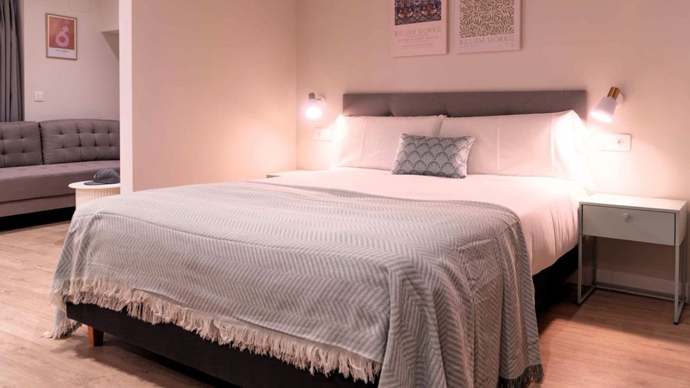 gallery_effect_image_1