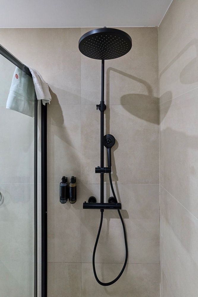 gallery_effect_image_3