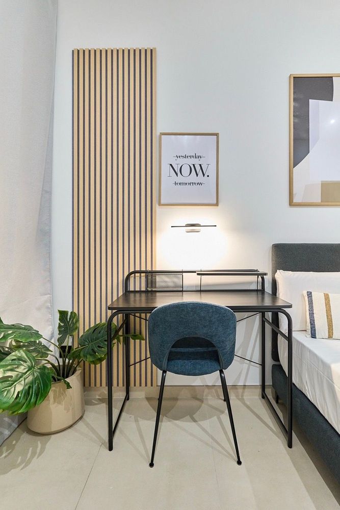 gallery_effect_image_2