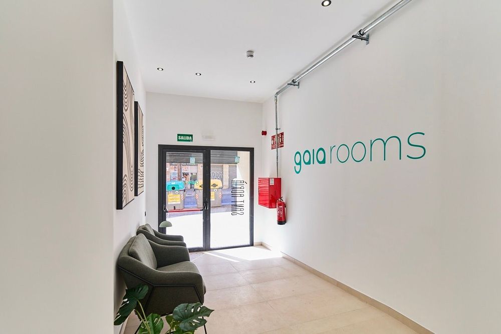 gallery_effect_image_1