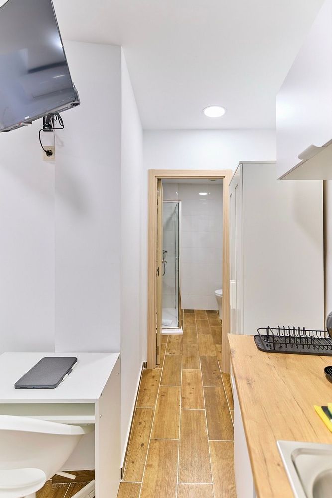 gallery_effect_image_3