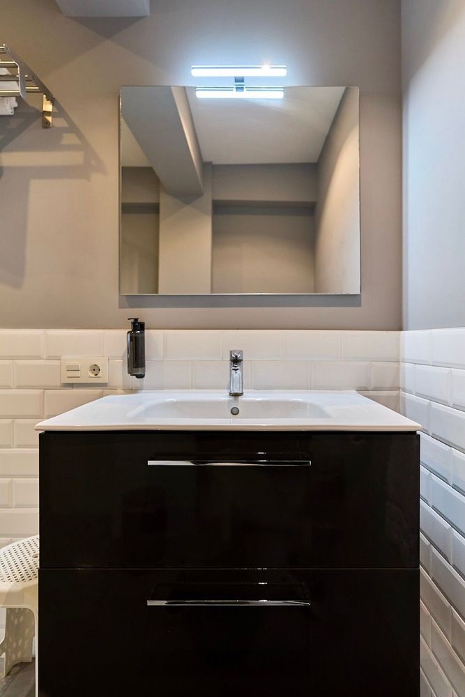 gallery_effect_image_3