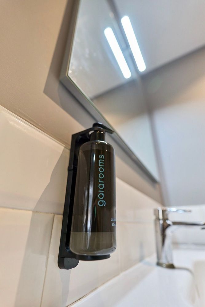 gallery_effect_image_5