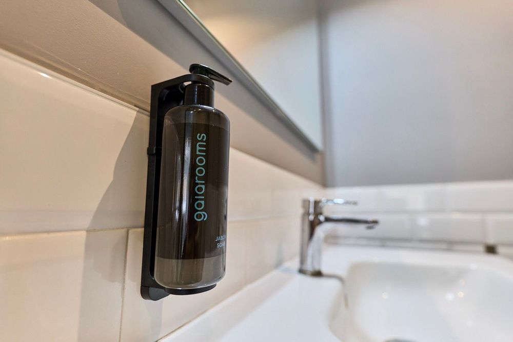 gallery_effect_image_2