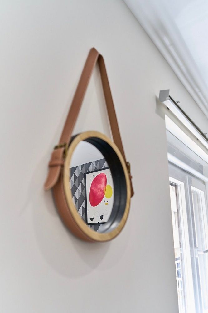 gallery_effect_image_4