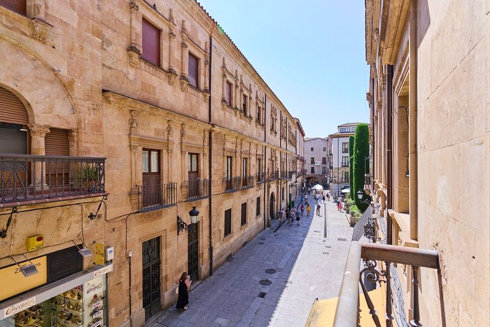 gallery_effect_image_5