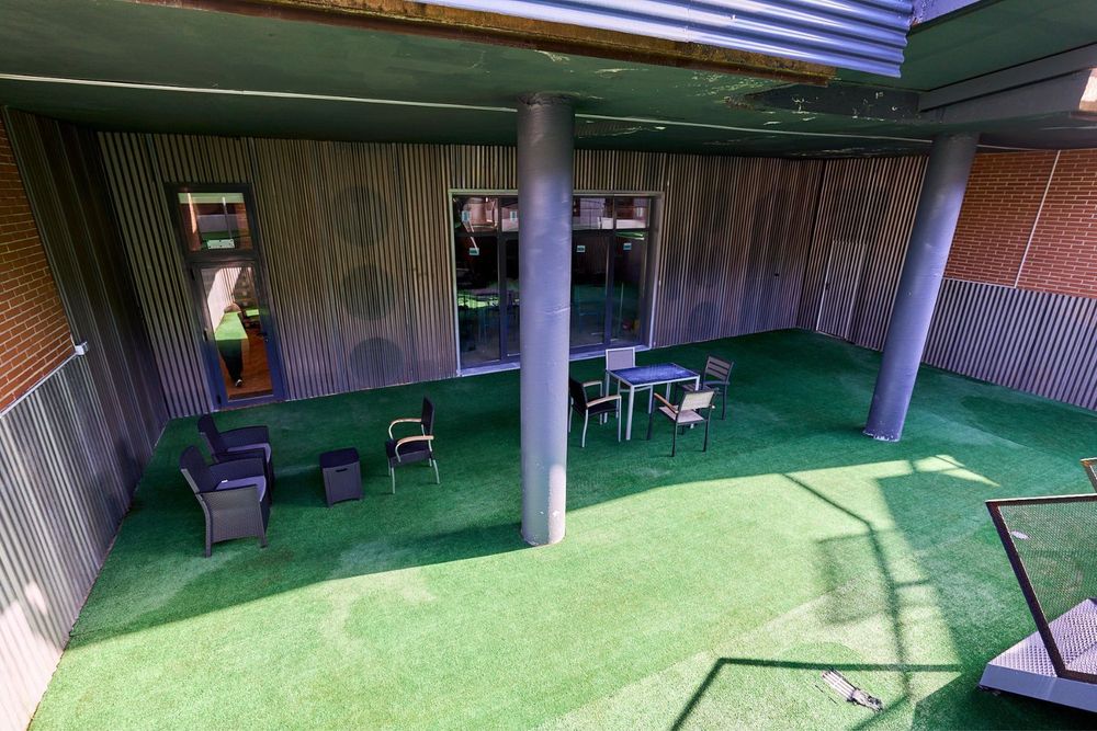 gallery_effect_image_3