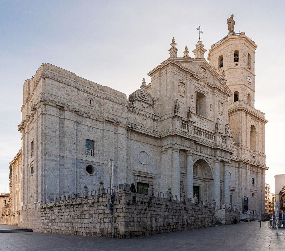 gallery_effect_image_5