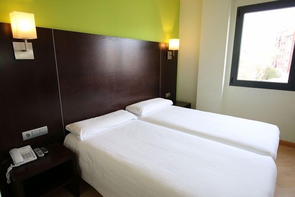 gallery_effect_image_3