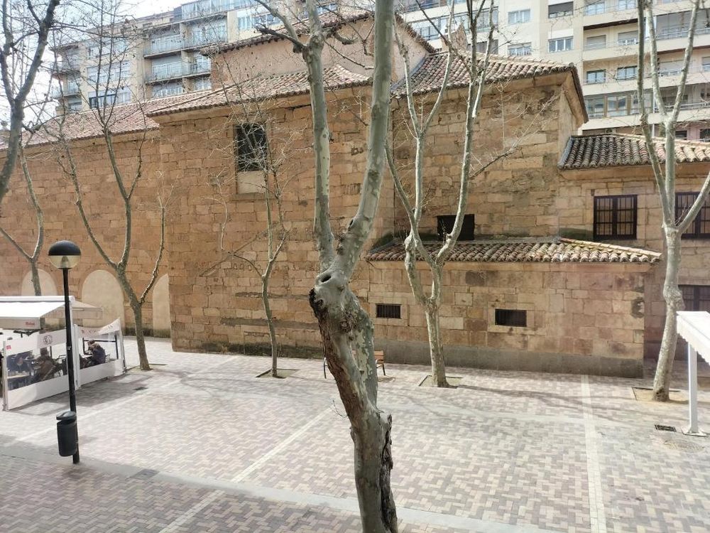 gallery_effect_image_2