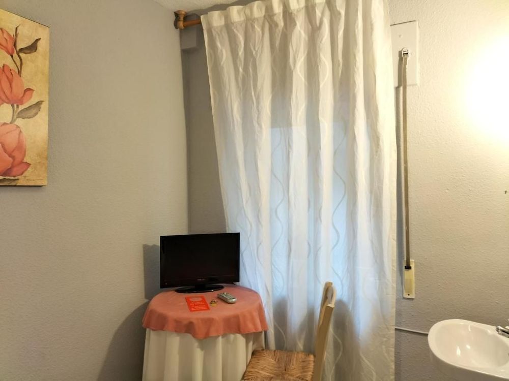 gallery_effect_image_0