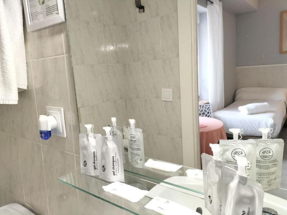 gallery_effect_image_1