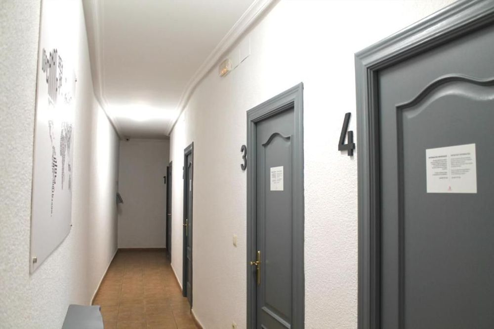 gallery_effect_image_3