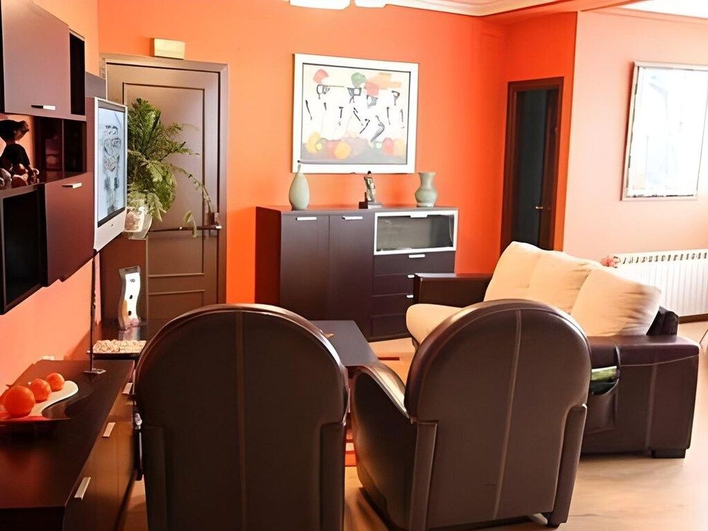 gallery_effect_image_1