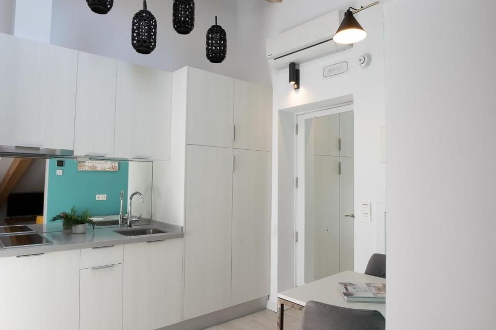 gallery_effect_image_3