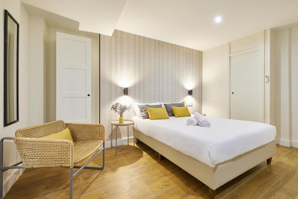 gallery_effect_image_3