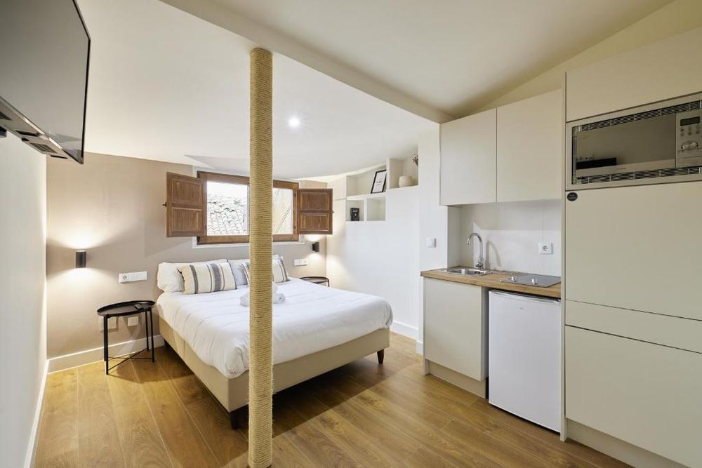 gallery_effect_image_2