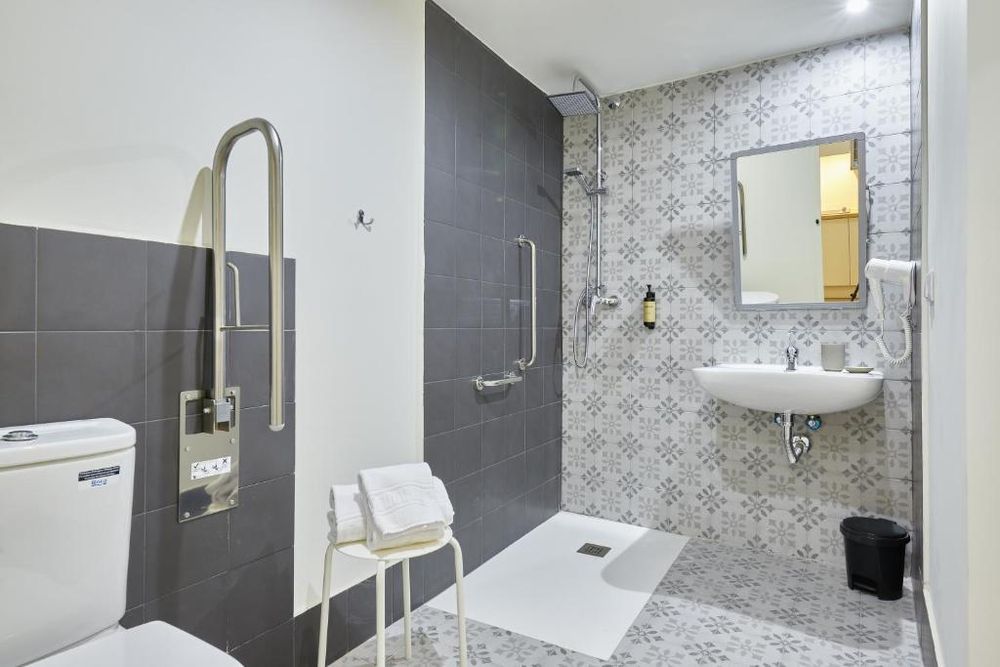 gallery_effect_image_4