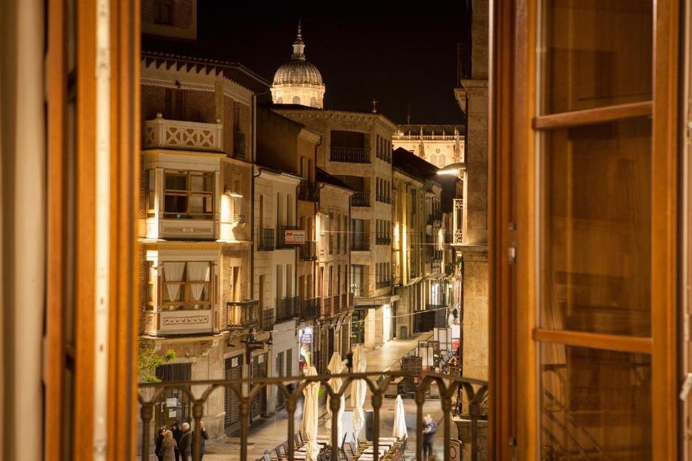 gallery_effect_image_4