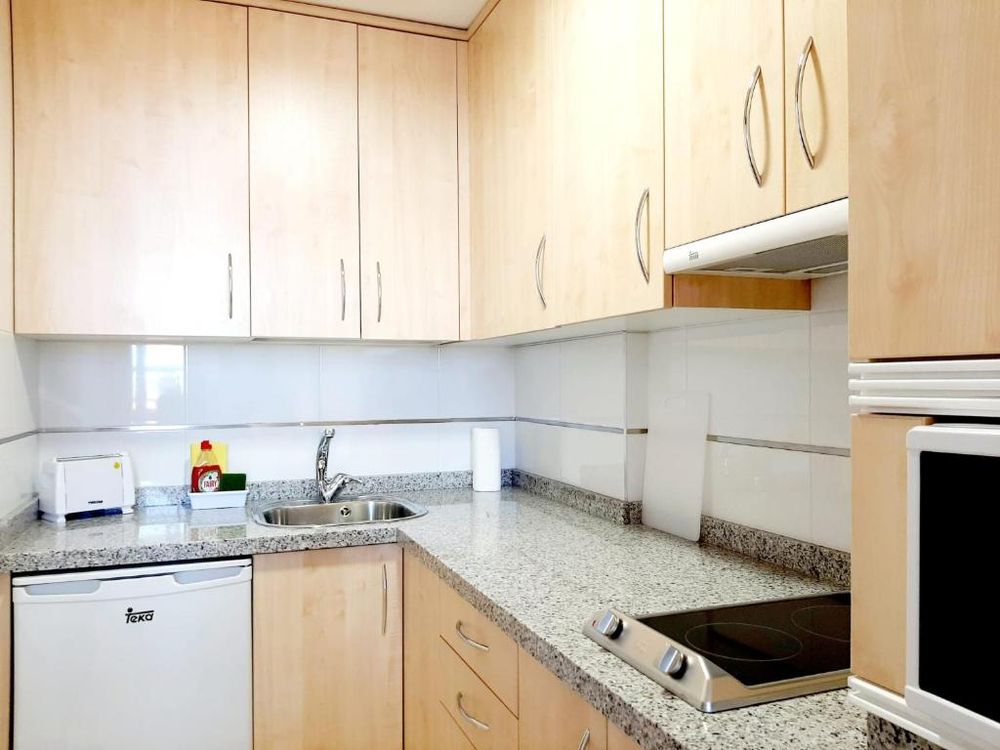 gallery_effect_image_2