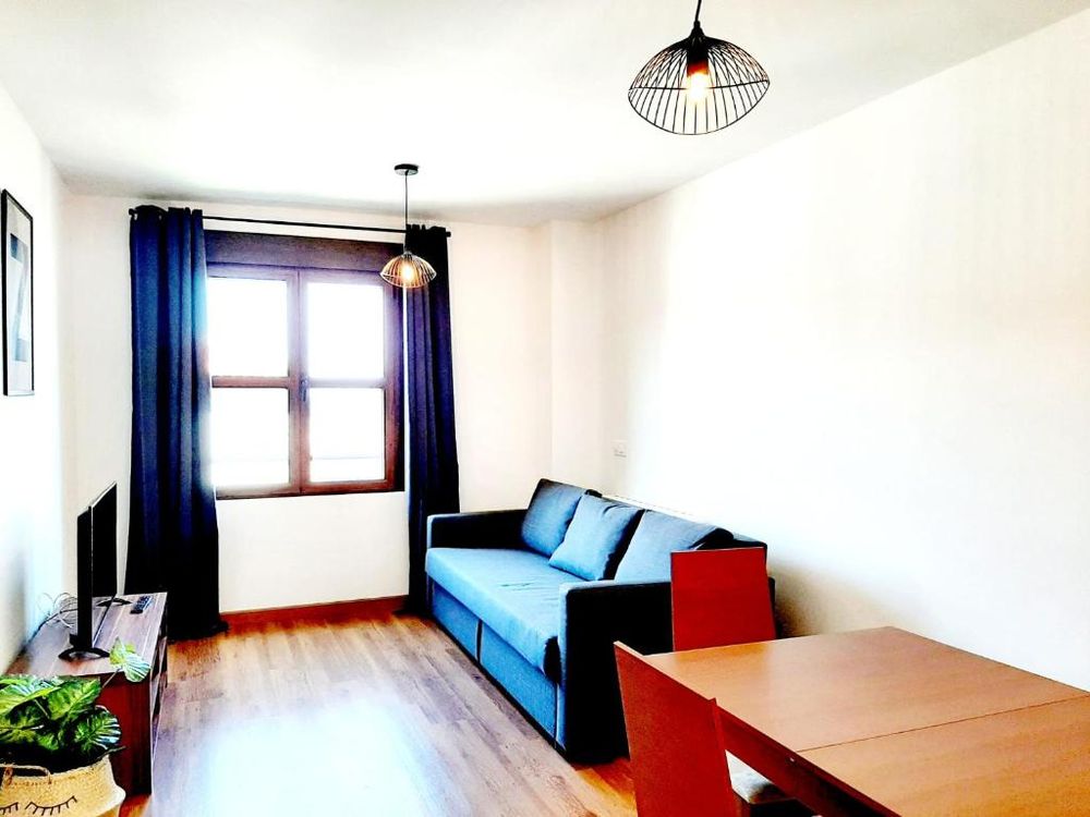 gallery_effect_image_1