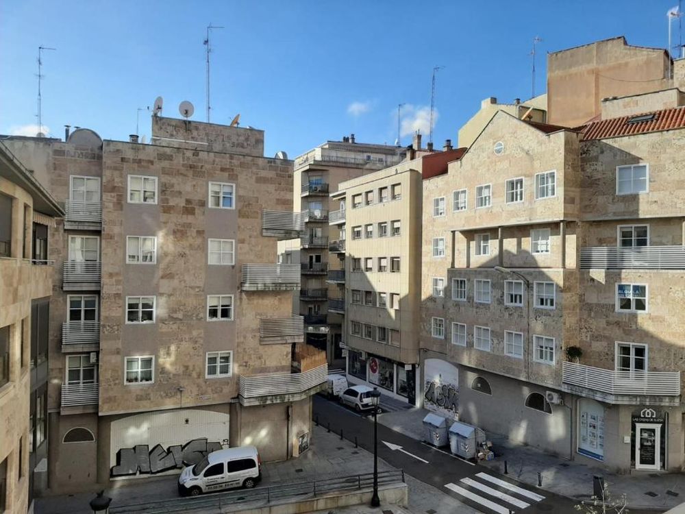 gallery_effect_image_4