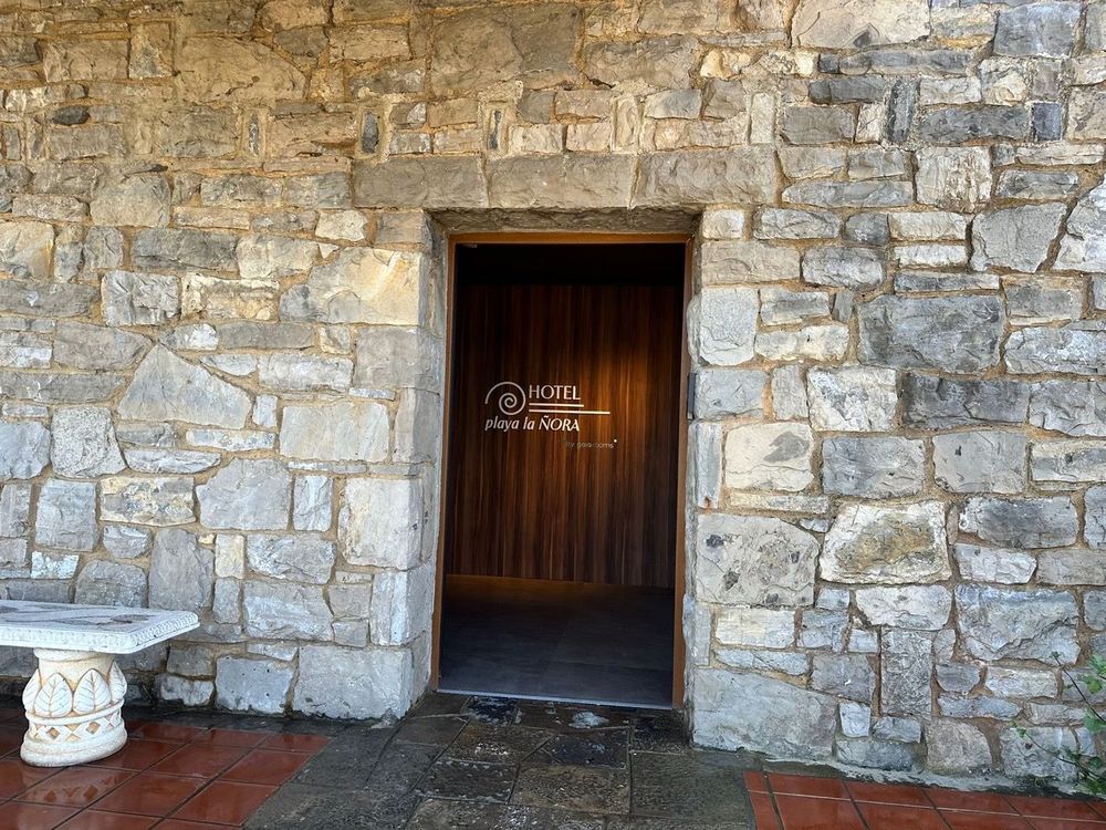 gallery_effect_image_2