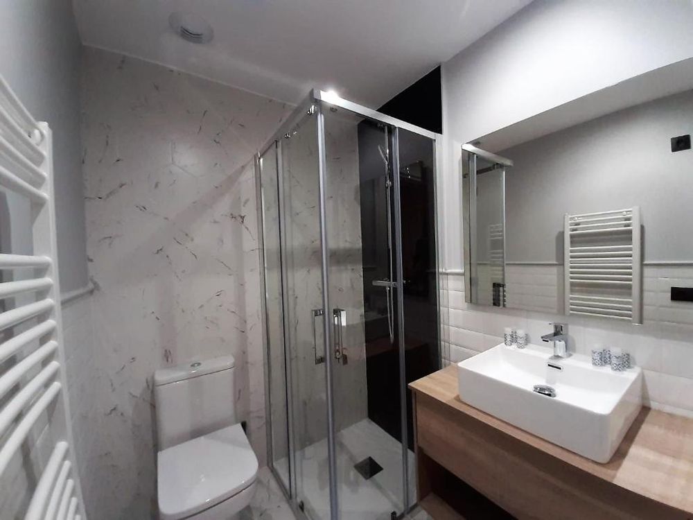 gallery_effect_image_2