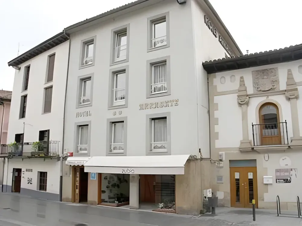 gallery_effect_image_3