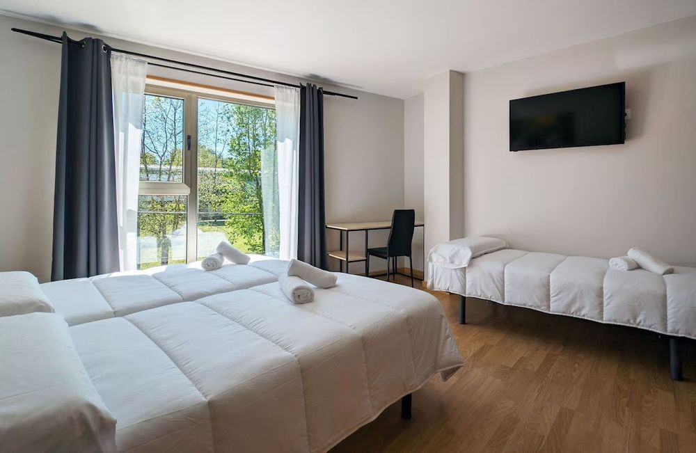 gallery_effect_image_1