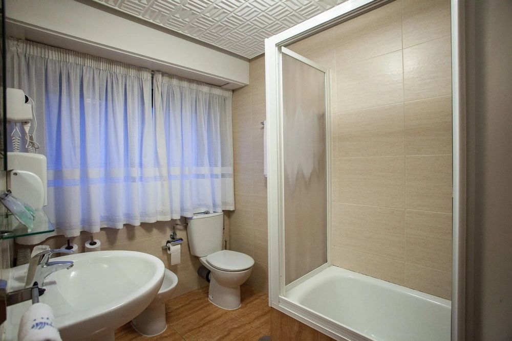 gallery_effect_image_3