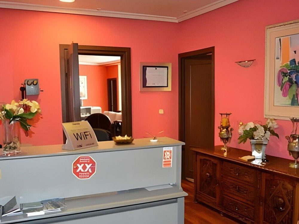 gallery_effect_image_2