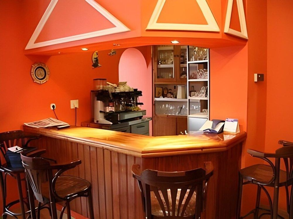 gallery_effect_image_4