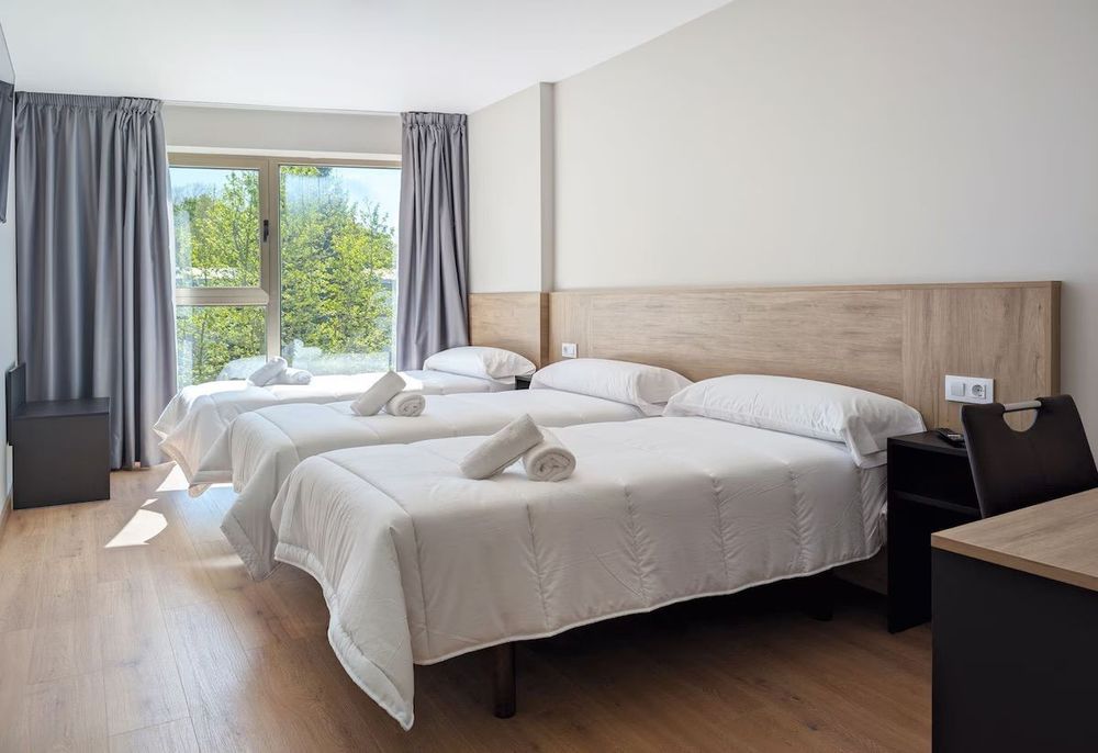 gallery_effect_image_3