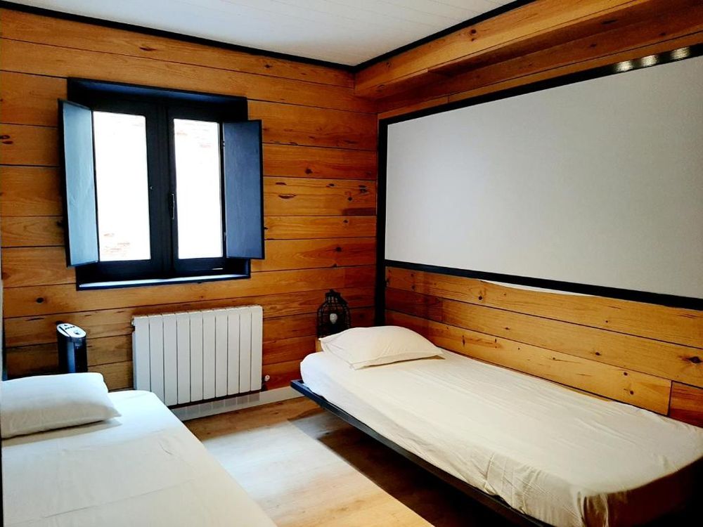 gallery_effect_image_4