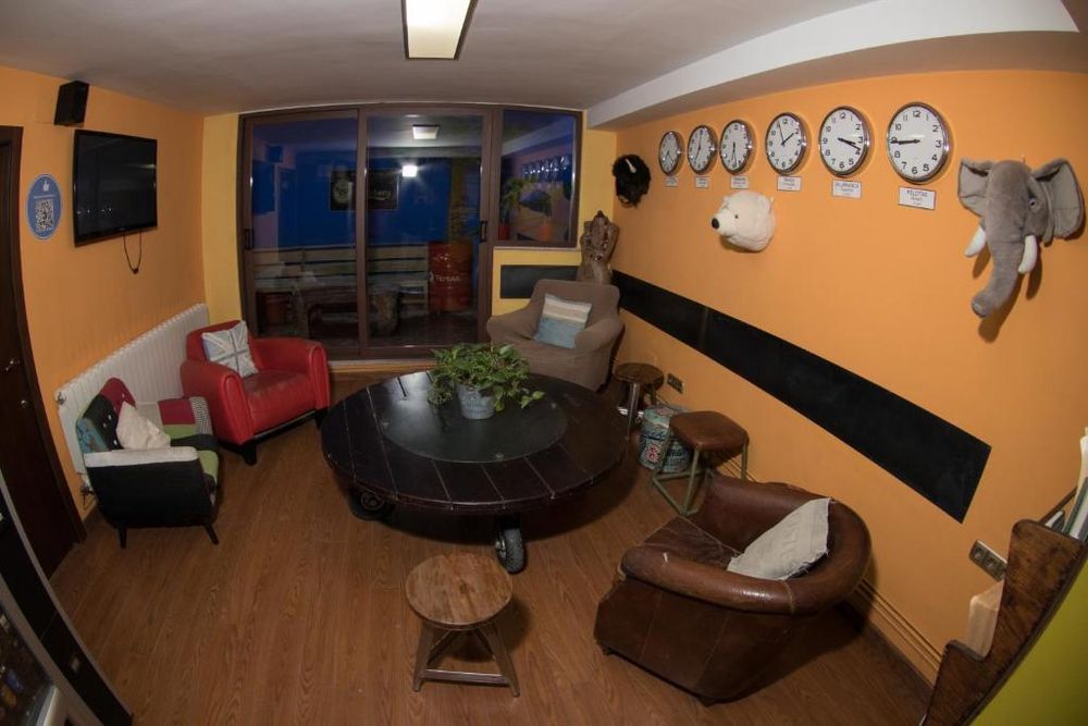 gallery_effect_image_5