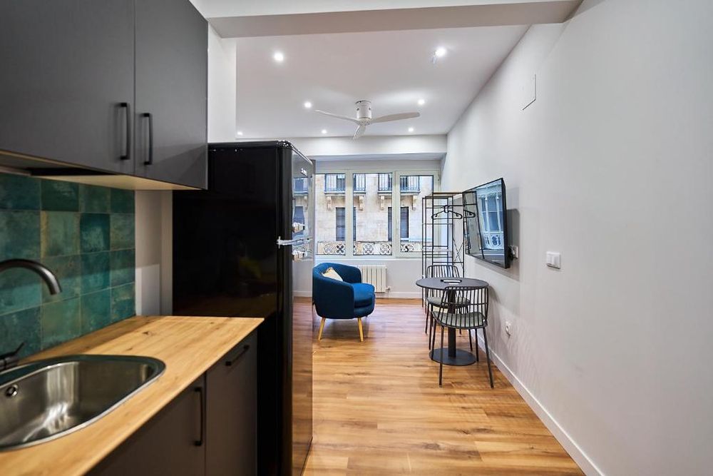 gallery_effect_image_4